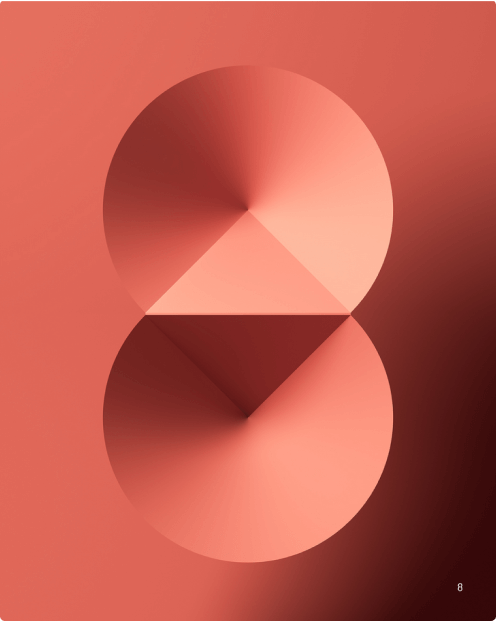 Delivering remote solutions